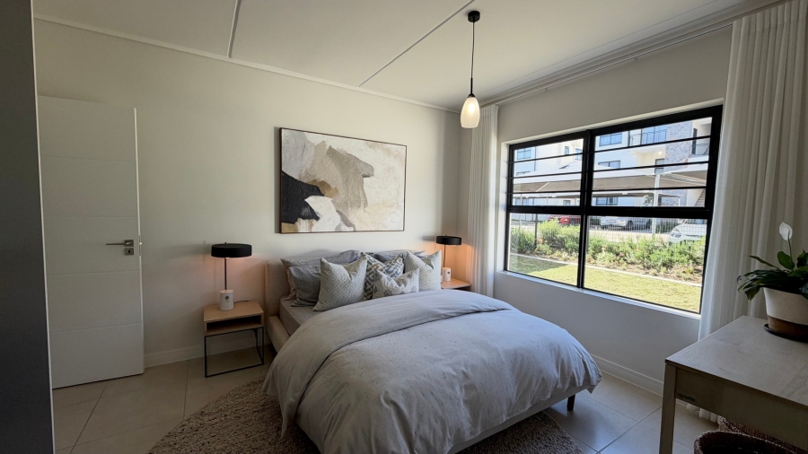 3 Bedroom Property for Sale in The Huntsman Western Cape